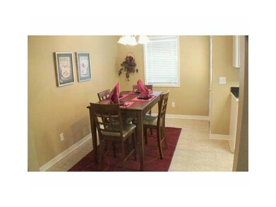 18040 E Gate Dr unit B, Hammond, LA 70401 - photo 7