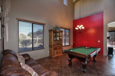 Great rm/formal dining rm