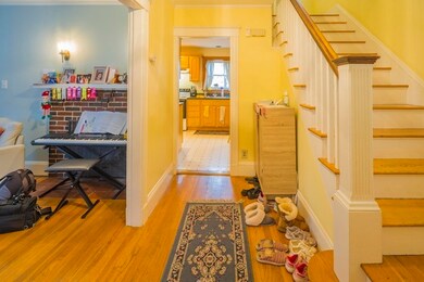 22 Thaxter Rd, Newtonville, MA 02460 - photo 7