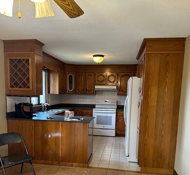 76 Americo St, Ludlow, MA 01056 - photo 2