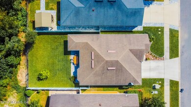 DJI_0936
