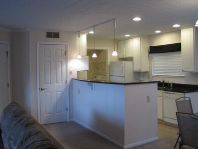 Darlington kitchen 4