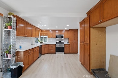 12062 Leif Ericson Dr, Moreno Valley, CA 92557 - photo 6