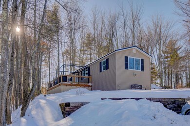 6 Outlook Dr, Conway, NH 03818 - photo 4