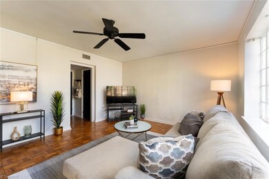 1700 N Elm St unit N1, Greensboro, NC 27408 - photo 5