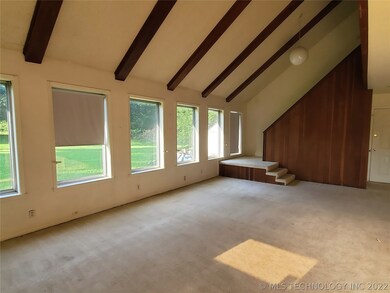 1102 Timberline Dr, Durant, OK 74701 - photo 6