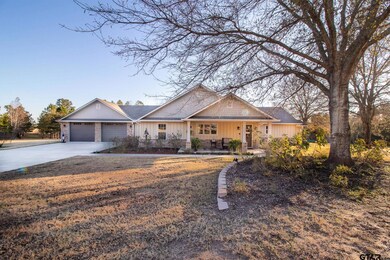 15146 Farm To Market Road 850, Tyler, TX 75707 - photo 3