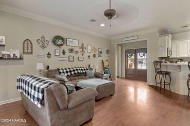 7-web-or-mls-118 Cherry Bark Ln-7