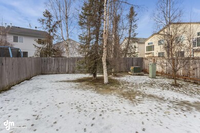 6200 Spruce Meadows Dr-print-001-1-Backy