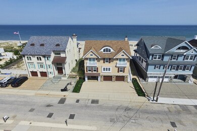 270 Sunset Ln, Mantoloking, NJ 08738 - photo 7