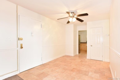 101 Lincoln Ave unit 4K, Mineola, NY 11501 - photo 4