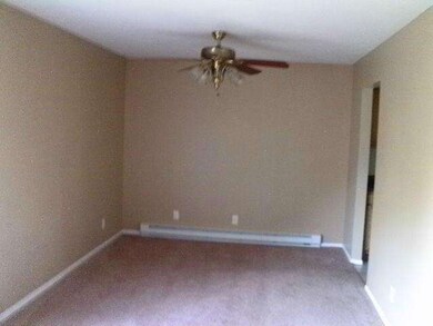 2408 Northtowne Dr, Findlay, OH 45840 - photo 5