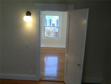 106 Orchard St, Cranston, RI 02910 - photo 4