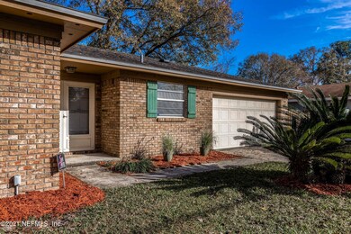 5313 Clarendon Rd, Jacksonville, FL 32205 - photo 4