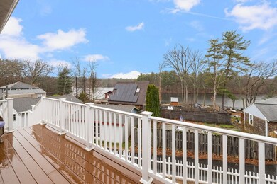 5 Bertine St, Bellingham, MA 02019 - photo 3