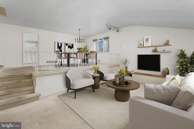 30 Beechcroft Dr, East Windsor, NJ 08520 - photo 3