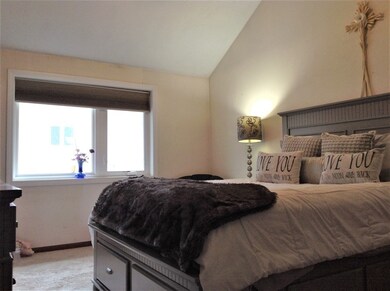 36 Meadow Pond Dr unit L, Leominster, MA 01453 - photo 6