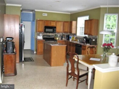 7 Oakshade Rd, Burlington, NJ 08016 - photo 5