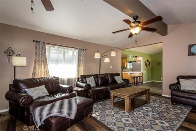 743 Rolling Hills Rd, Paso Robles, CA 93446 - photo 7