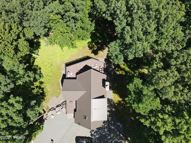 107 Palomino Ln, Hawley, PA 18428 - photo 4