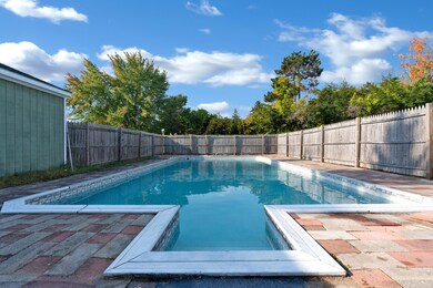 11 Kingston St, South Portland, ME 04106 - photo 7