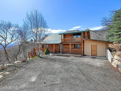 1-web-or-mls-1398 Rothchild Dr, West Val