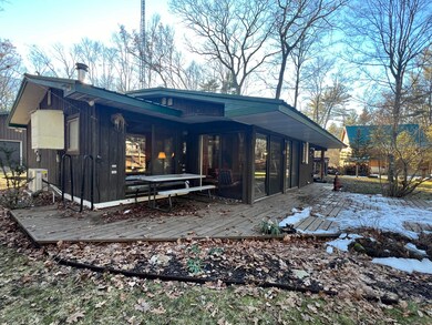 2110 W P M Ln, Baldwin, MI 49304 - photo 4