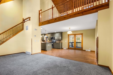 12122 Hutchinson Rd, Dowling, MI 49050 - photo 6