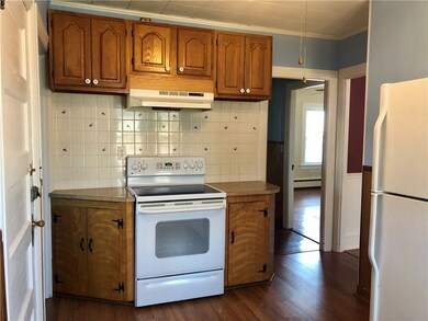 16 Cherry St unit 1, Warren, RI 02885 - photo 7