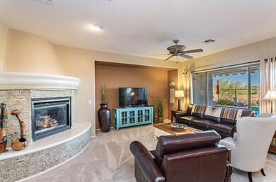 42169 N Celebration Way-5