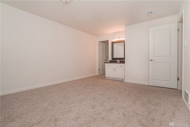 3833 167th St NW, Stanwood, WA 98292 - photo 6