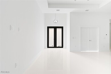 2503 41st St W, Lehigh Acres, FL 33971 - photo 5