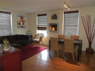 30 Prospect St unit 22, Pawcatuck, CT 06379 - photo 2