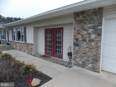 4104 Friar Tuck Way, Sykesville, MD 21784 - photo 4