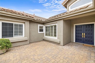 5864 Jeffries Ranch Rd, Oceanside, CA 92057 - photo 3