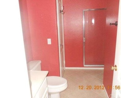 36260 Breitner Way, Winchester, CA 92596 - photo 5