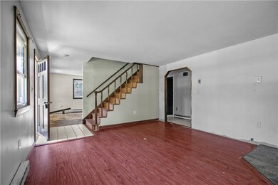 536 King Rd, Tiverton, RI 02878 - photo 4