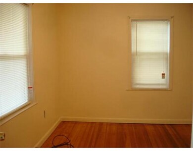15 Grossman St unit 15, Quincy, MA 02169 - photo 3