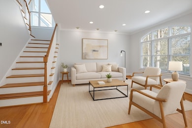 213 Stable Rd, Carrboro, NC 27510 - photo 4