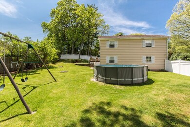 19 Cider Ln, Greenville, RI 02828 - photo 3
