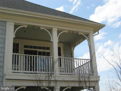 13862 Greendale Dr unit 49, Woodbridge, VA 22191 - photo 3