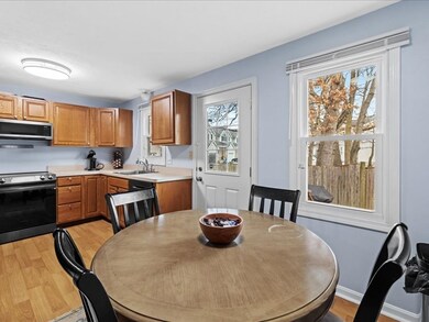 23 Milk St unit 2, Attleboro, MA 02703 - photo 6