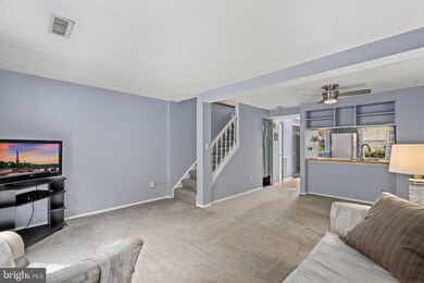 19204 Misty Meadow Terrace, Germantown, MD 20874 - photo 5