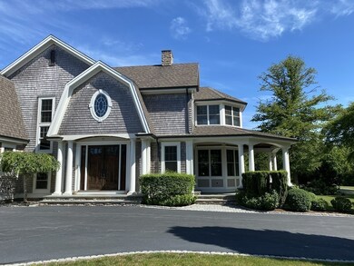 71 Elm St, South Dartmouth, MA 02748 - photo 7