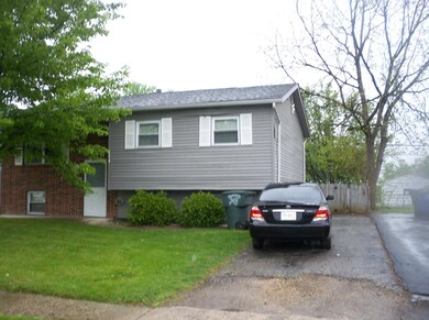 3376 Bremen Street 051