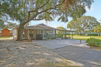 2706 Hartnett Blvd, Isle of Palms, SC 29451 - photo 3