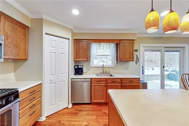 The Anderson Sliding glass doors are new---2018---
