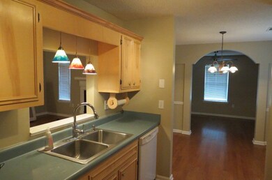 unlisted-address, Macon, GA 31216 - photo 5