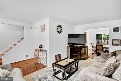 104 Surry Ln, Stafford, VA 22556 - photo 4