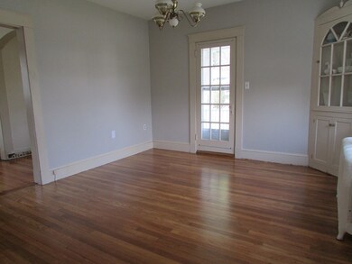 6 Parker St, Westwood, MA 02090 - photo 7